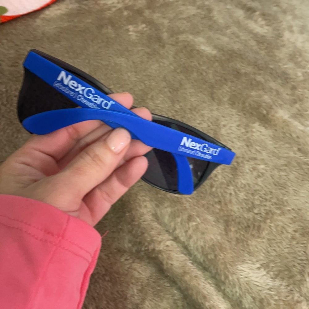 Sunglasses 😎 - Picture 3 of 3